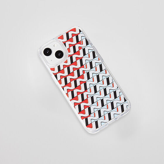 goods-thumb